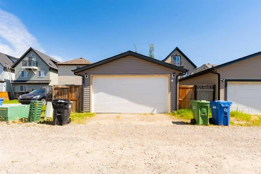 172 Skyview Point Road NE