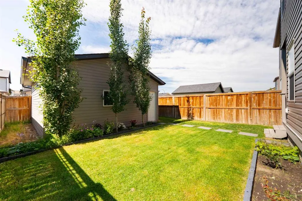 172 Skyview Point Road NE