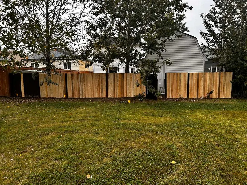 121 Brooks Place