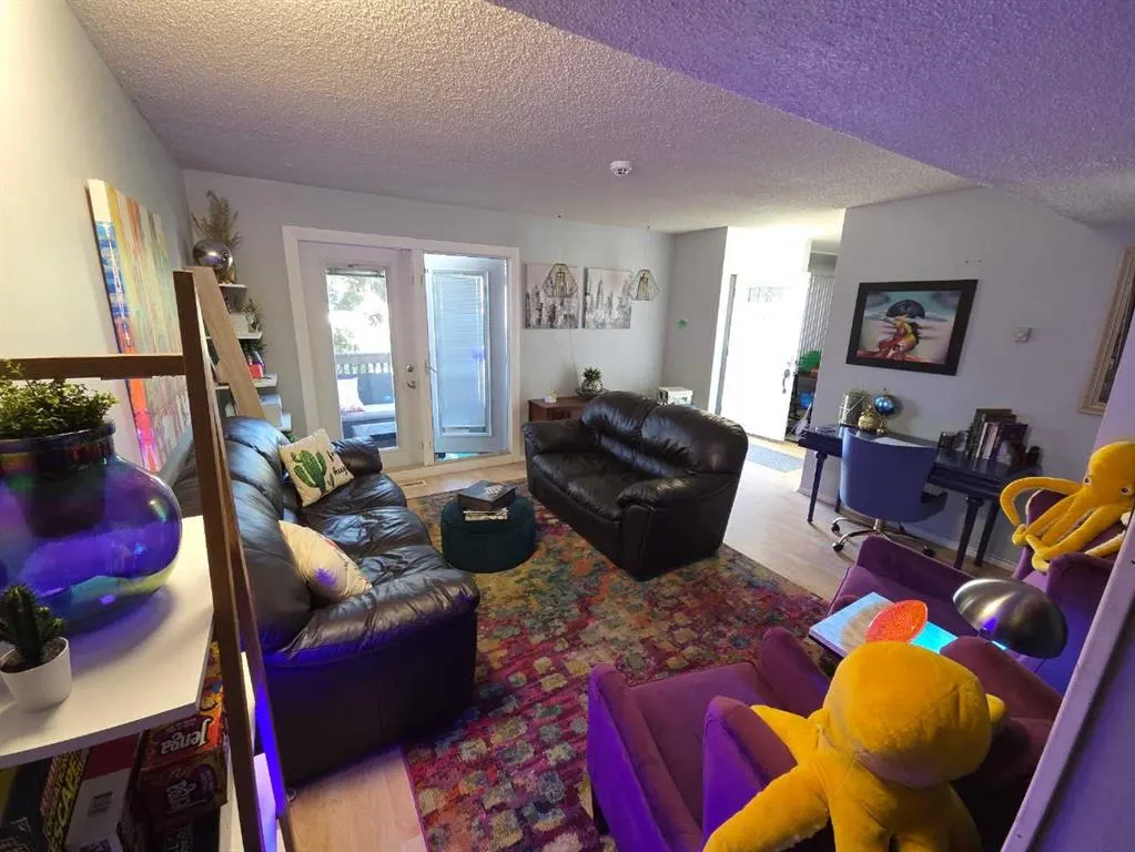 4531 7 Avenue SE, #20