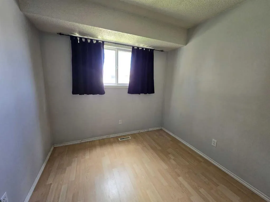4531 7 Avenue SE, #20