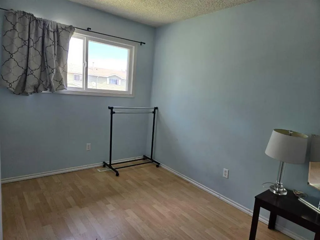 4531 7 Avenue SE, #20