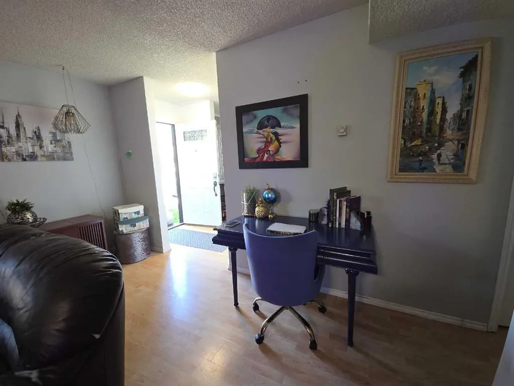 4531 7 Avenue SE, #20