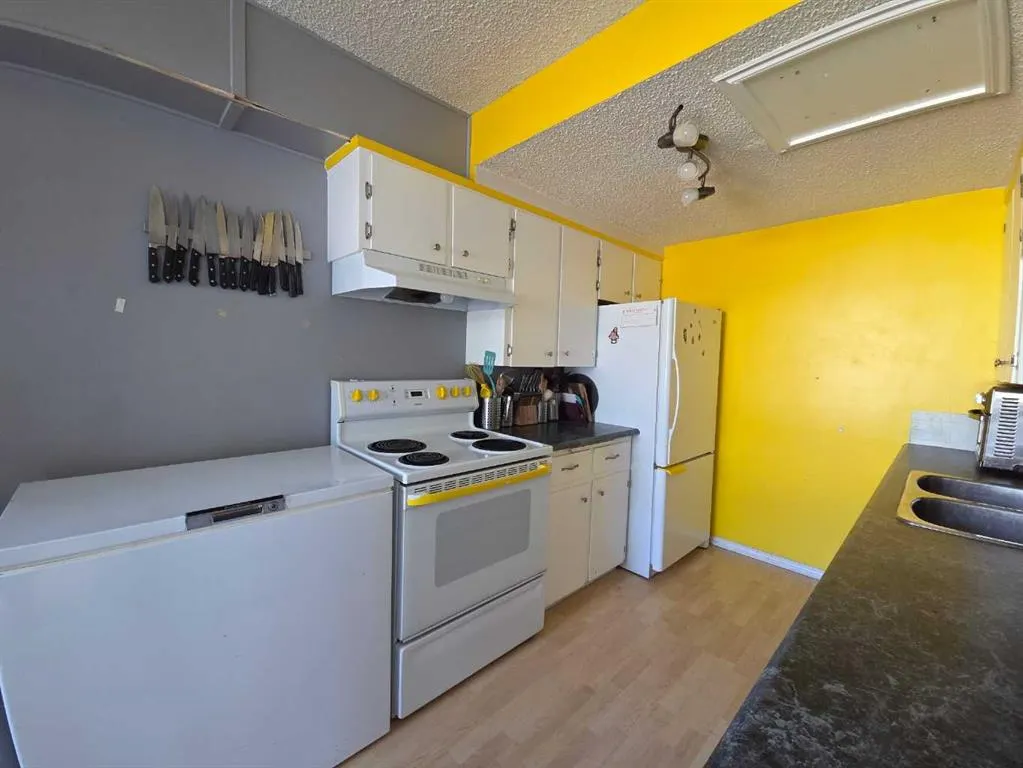 4531 7 Avenue SE, #20