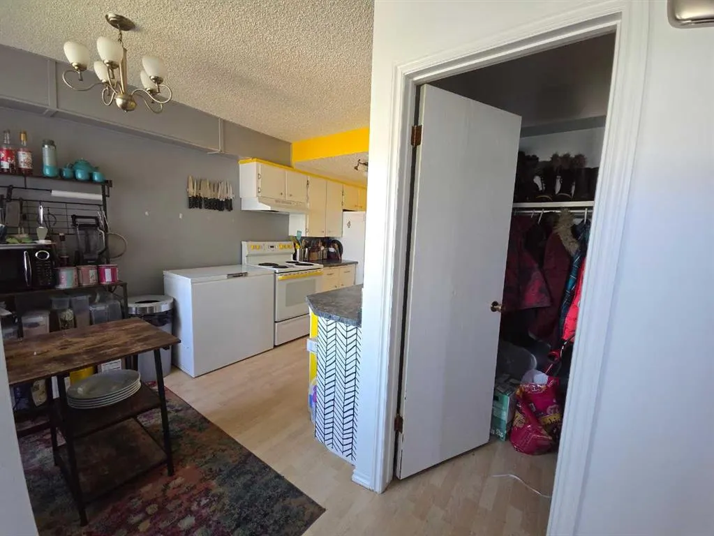 4531 7 Avenue SE, #20