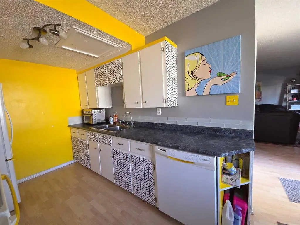 4531 7 Avenue SE, #20