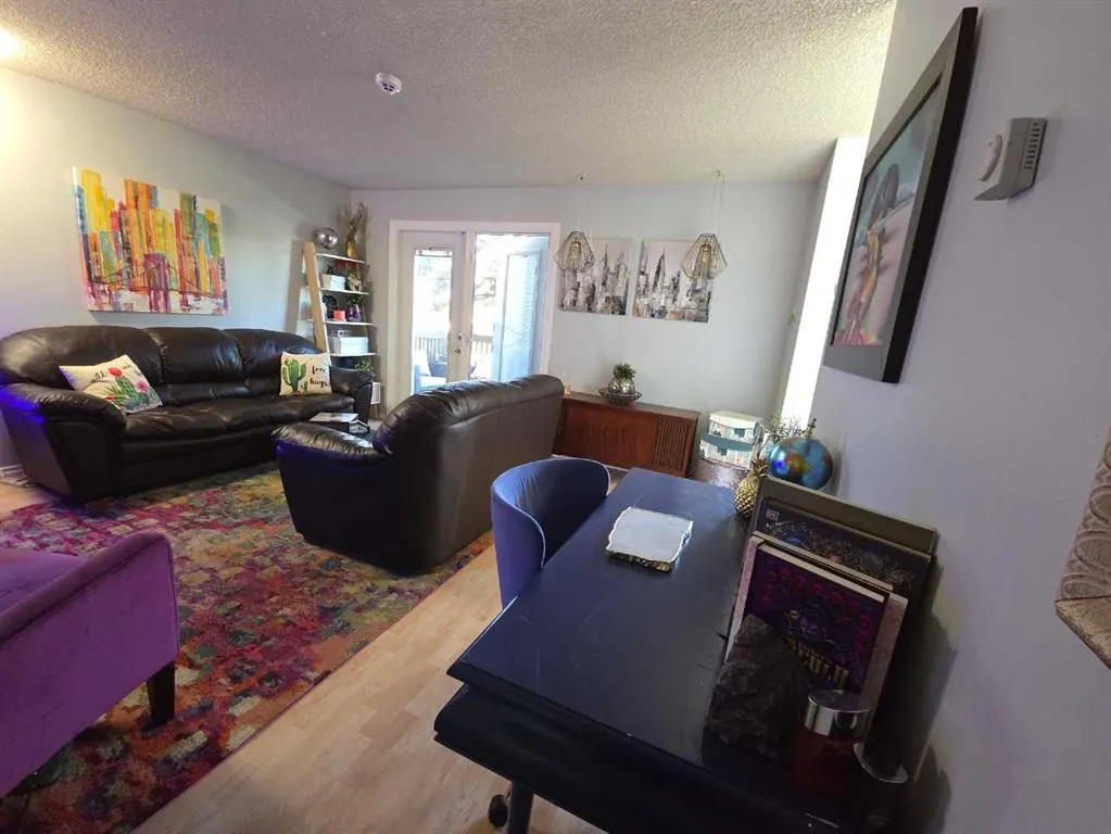 4531 7 Avenue SE, #20