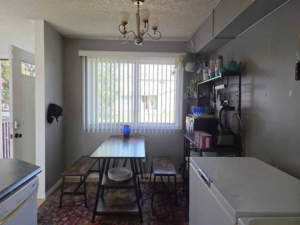 4531 7 Avenue SE, #20