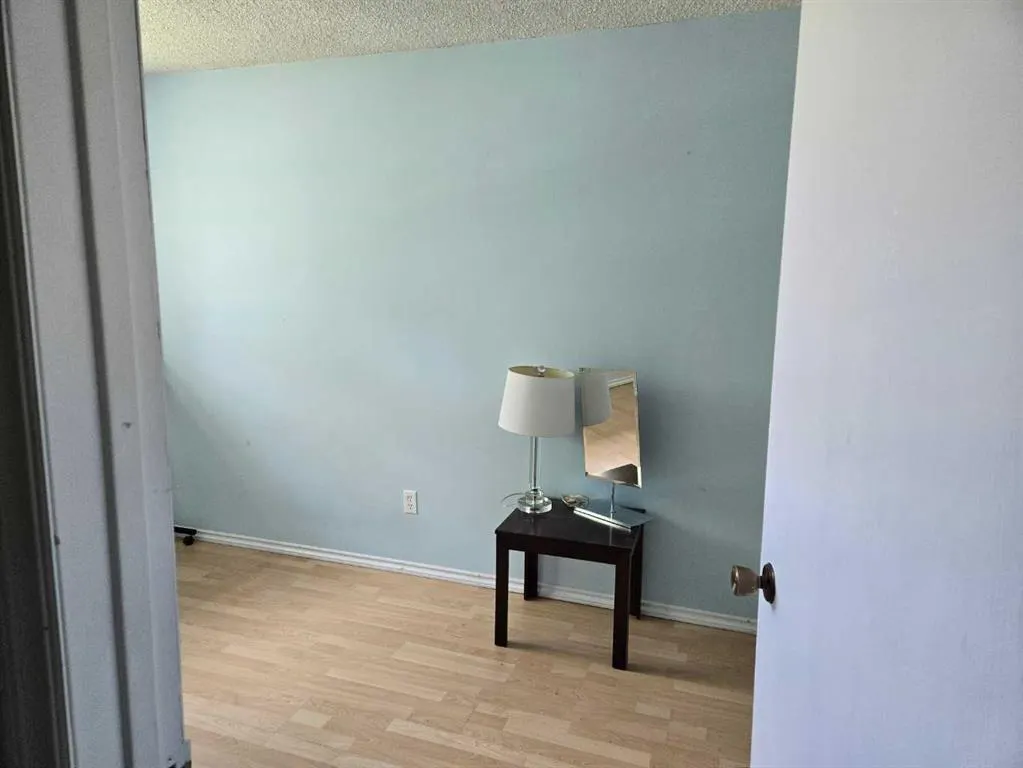 4531 7 Avenue SE, #20
