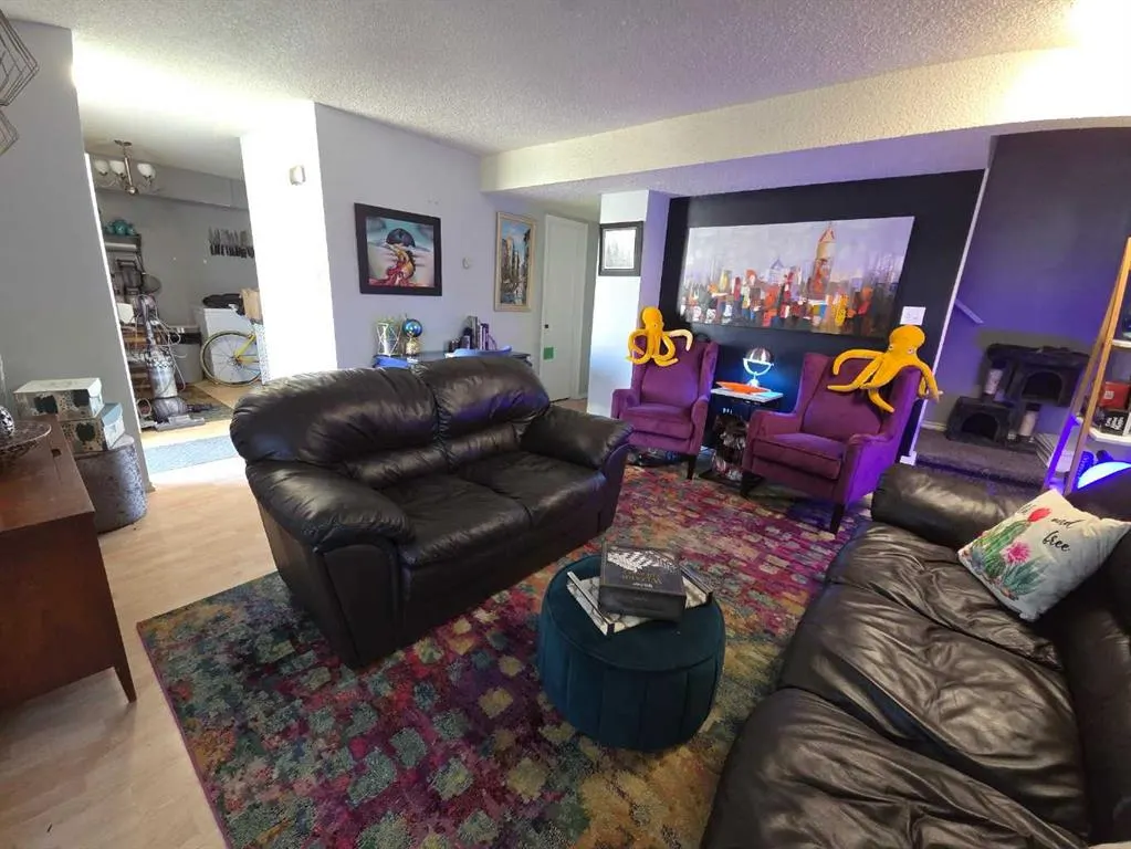 4531 7 Avenue SE, #20