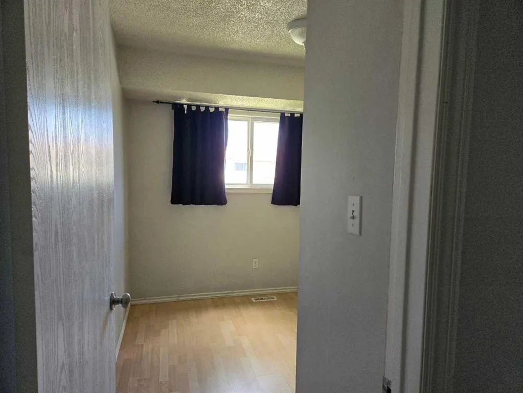 4531 7 Avenue SE, #20