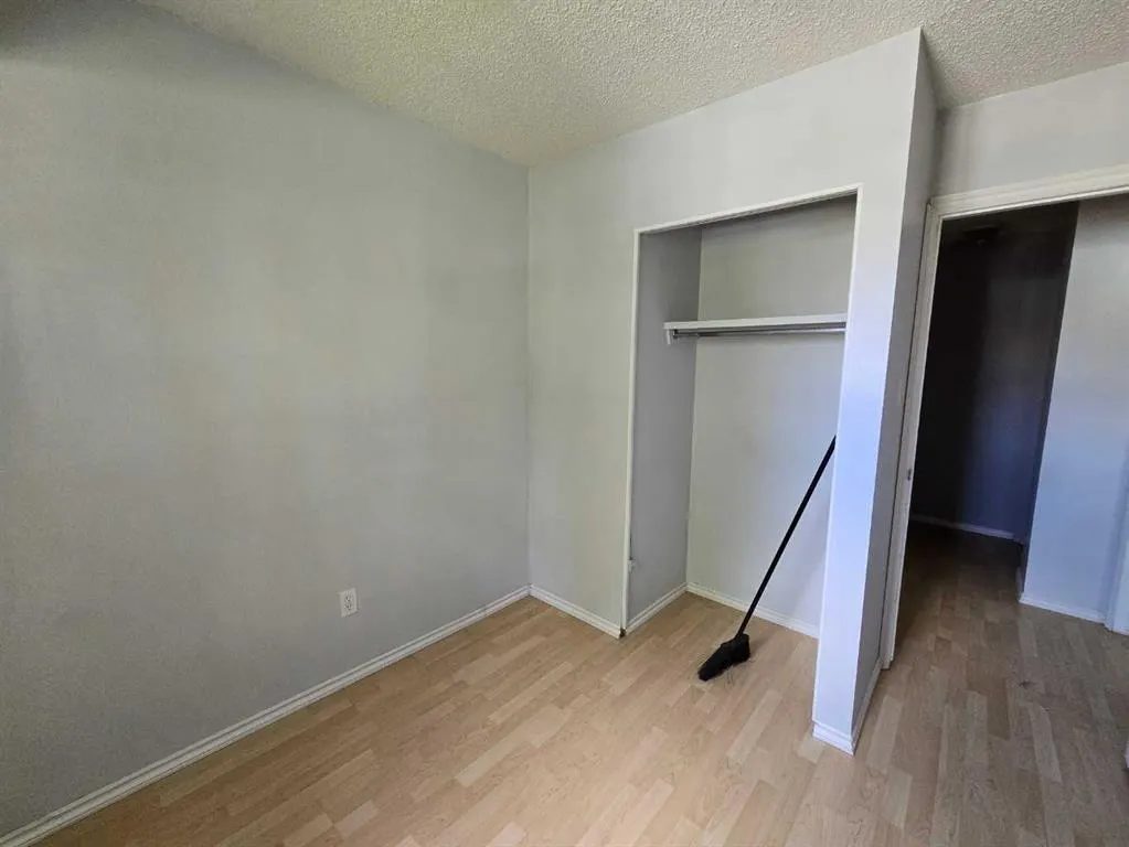4531 7 Avenue SE, #20
