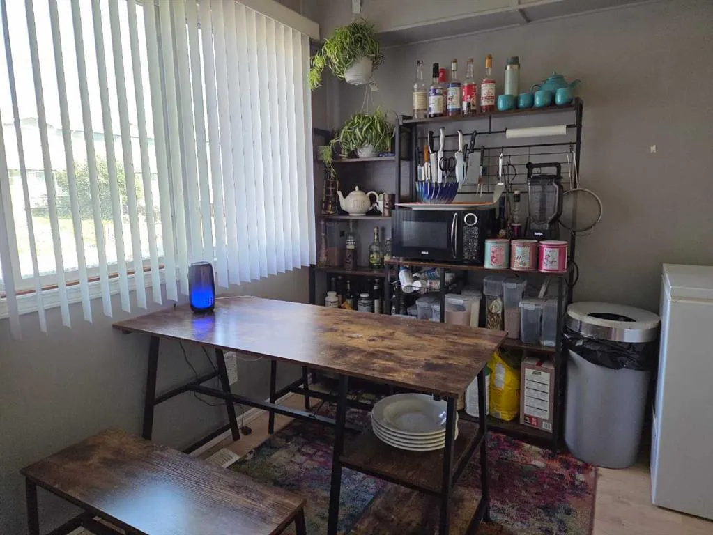 4531 7 Avenue SE, #20