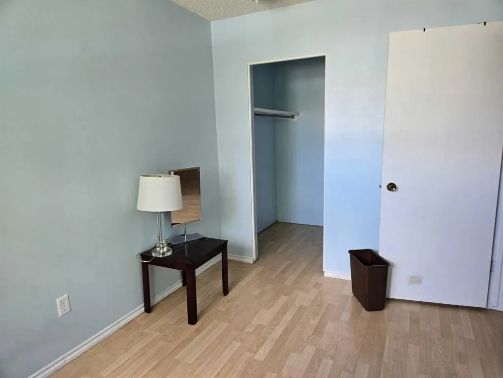 4531 7 Avenue SE, #20
