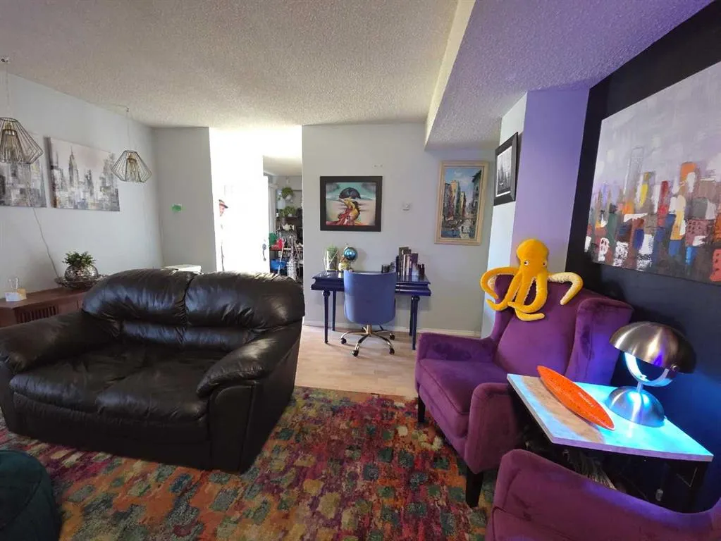 4531 7 Avenue SE, #20