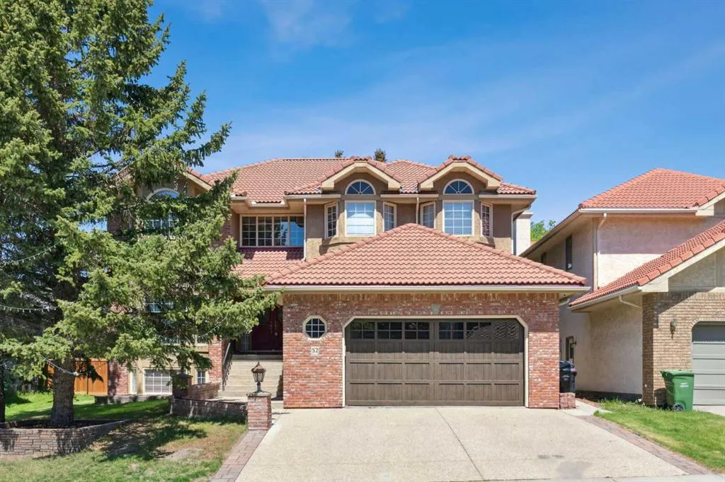 52 Edgeview Road NW