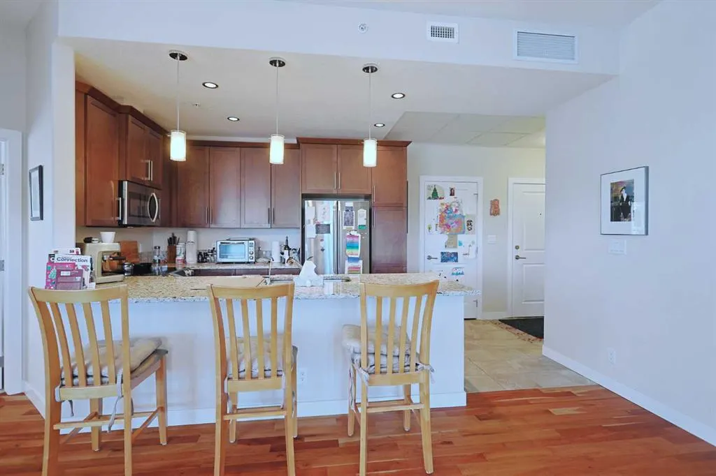 24 Varsity Estates Circle NW, #710