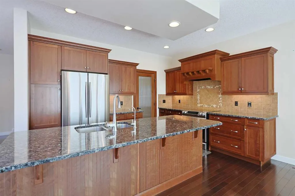 55 Tuscany Estates Drive NW