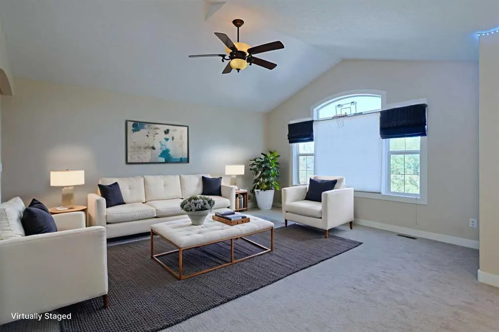55 Tuscany Estates Drive NW