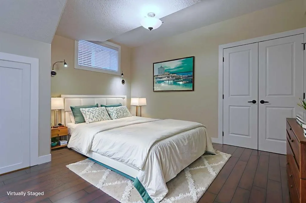 55 Tuscany Estates Drive NW