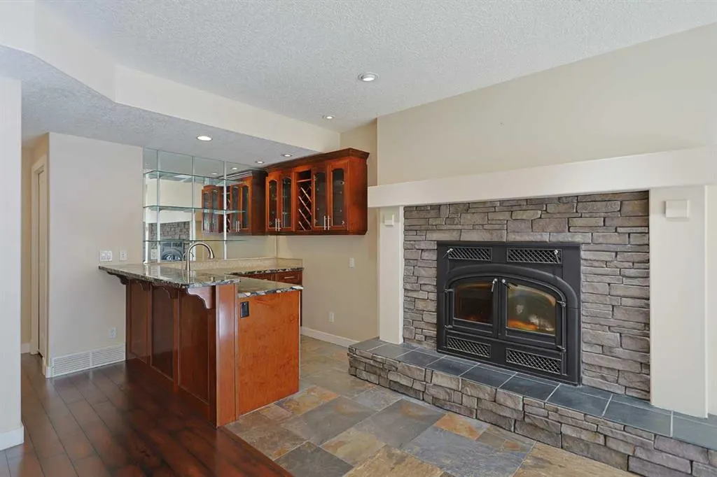 55 Tuscany Estates Drive NW