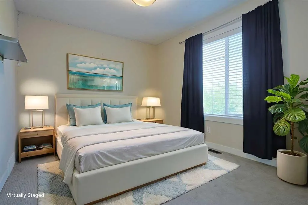 55 Tuscany Estates Drive NW