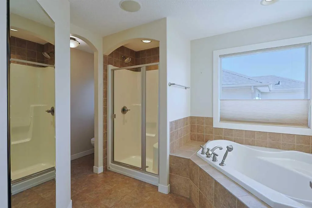 55 Tuscany Estates Drive NW