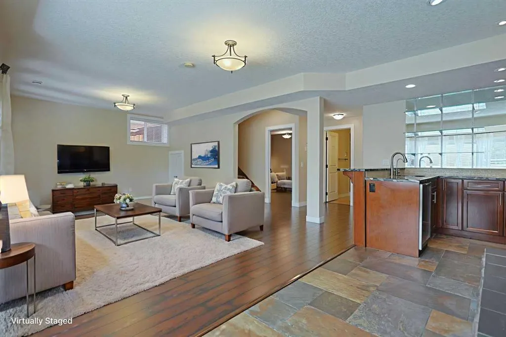 55 Tuscany Estates Drive NW