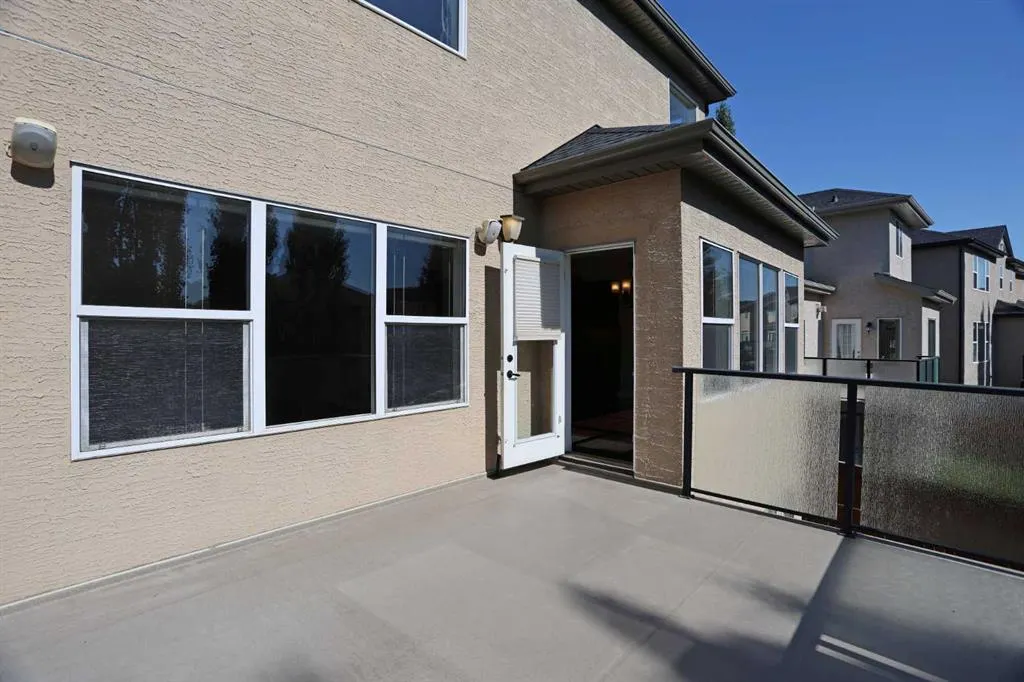 55 Tuscany Estates Drive NW