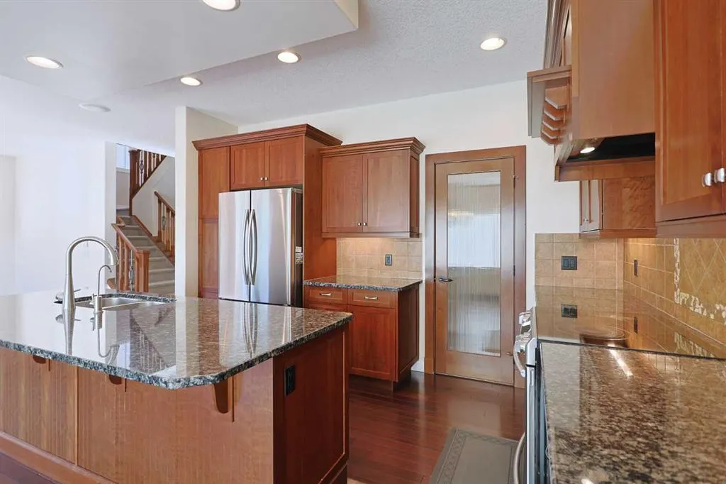 55 Tuscany Estates Drive NW