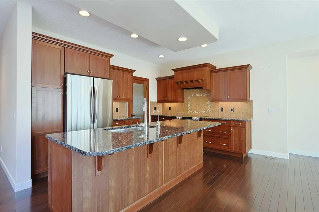 55 Tuscany Estates Drive NW