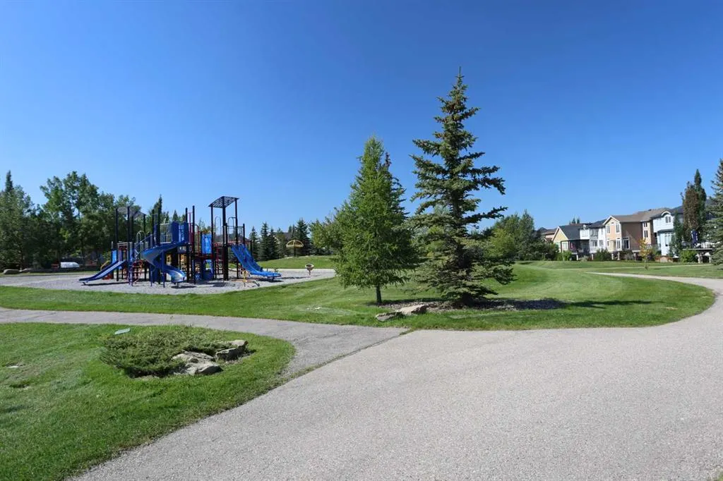 55 Tuscany Estates Drive NW