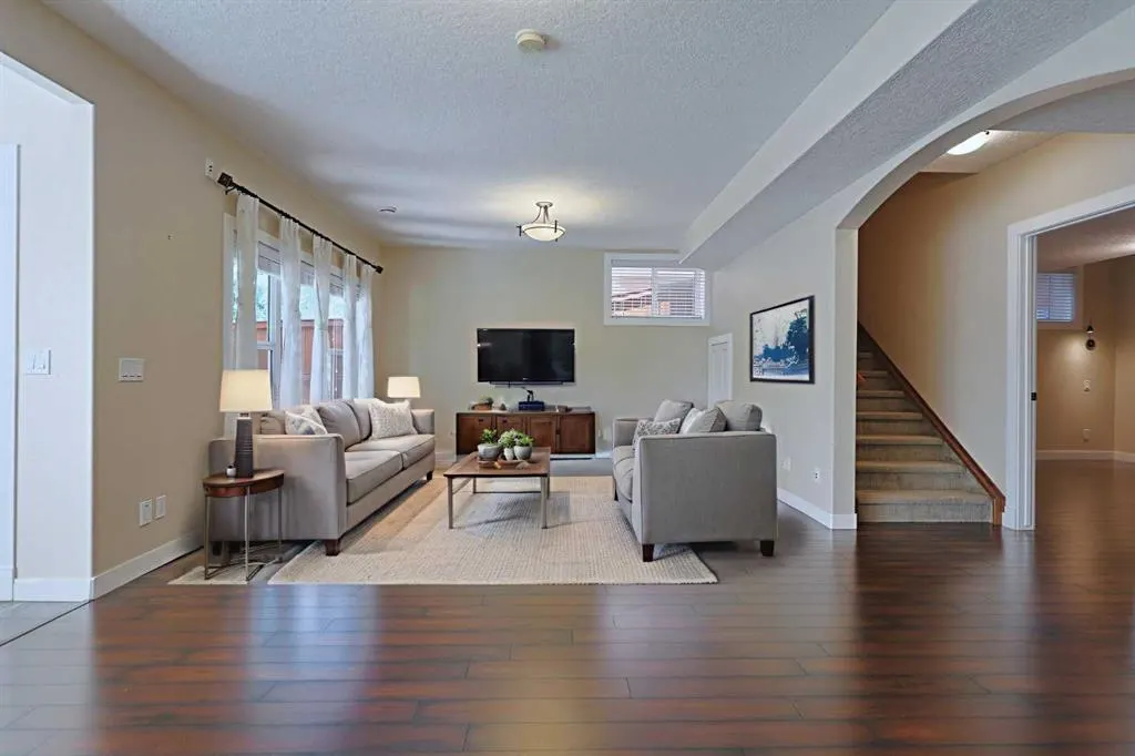55 Tuscany Estates Drive NW