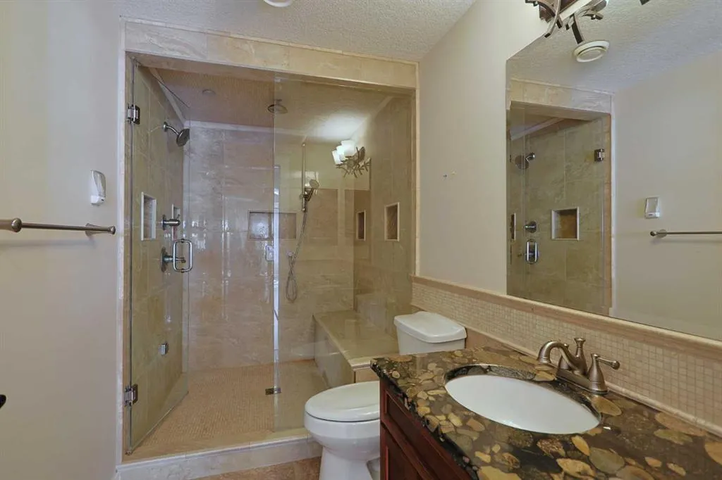 55 Tuscany Estates Drive NW