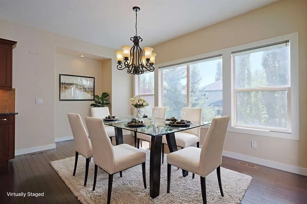 55 Tuscany Estates Drive NW