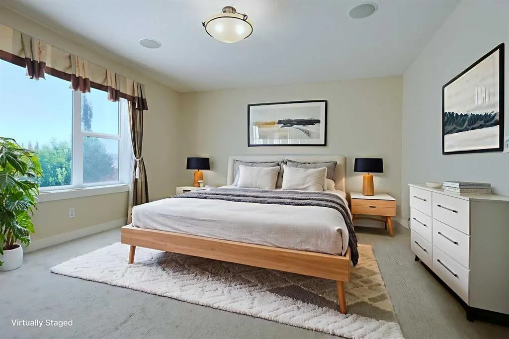 55 Tuscany Estates Drive NW