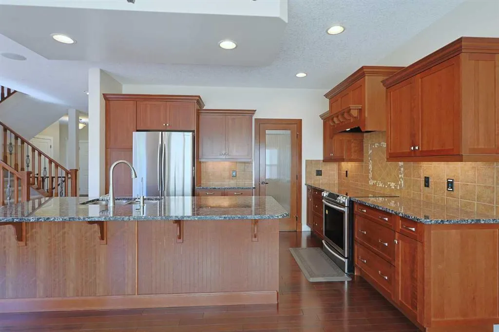 55 Tuscany Estates Drive NW
