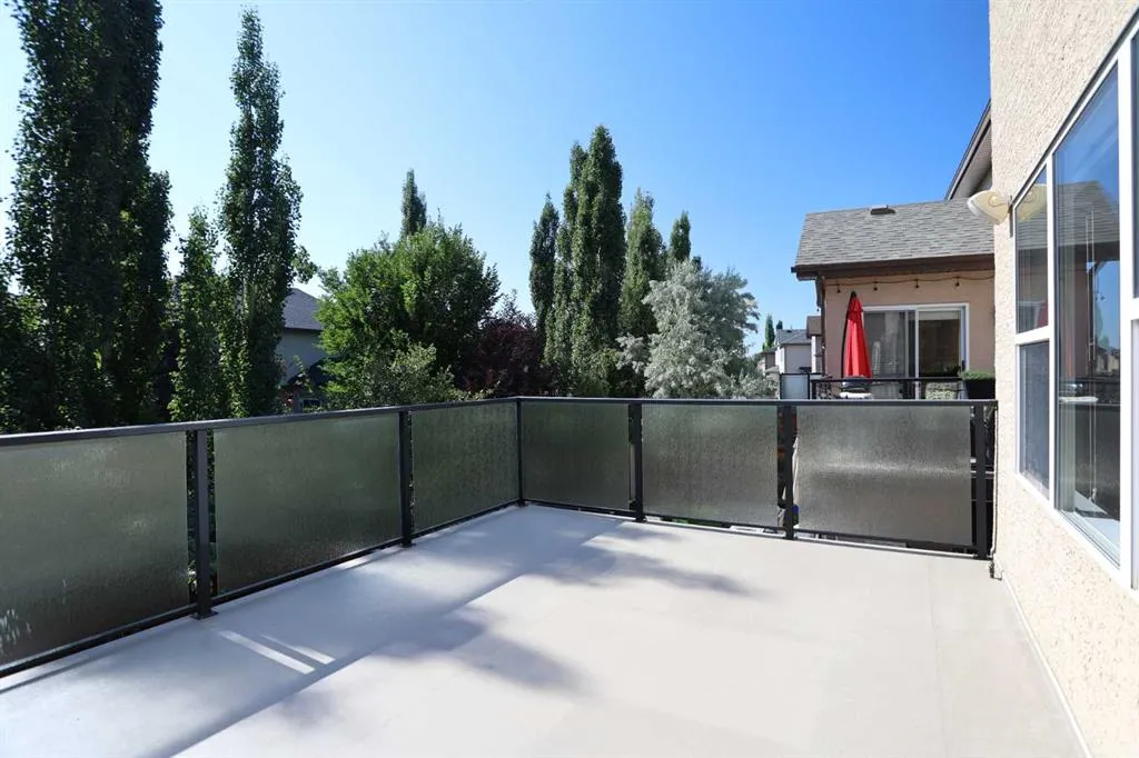 55 Tuscany Estates Drive NW