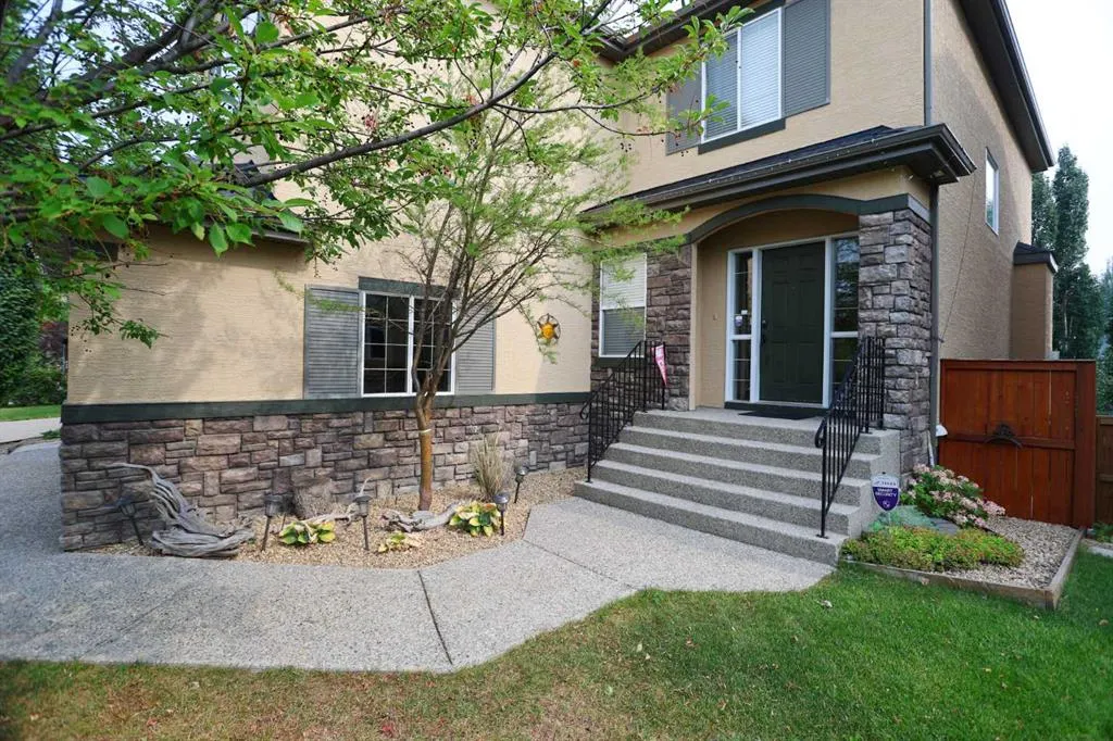 55 Tuscany Estates Drive NW