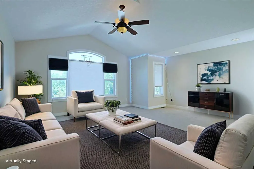 55 Tuscany Estates Drive NW