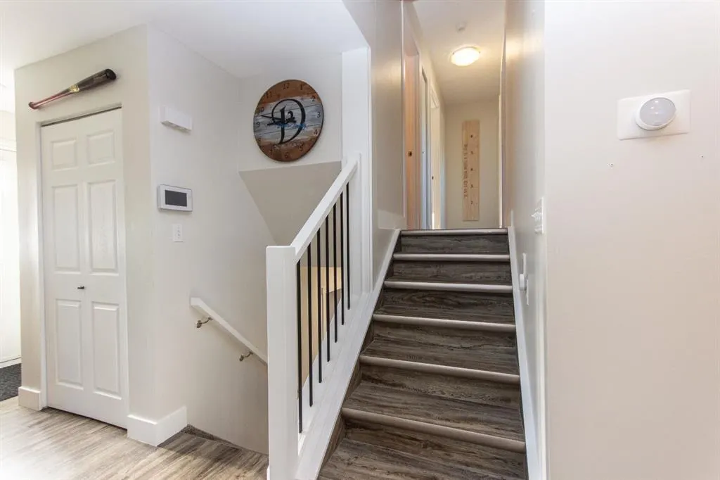 116 Carroll Crescent