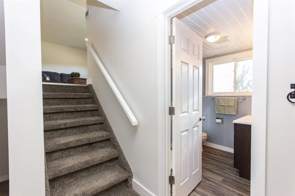 116 Carroll Crescent