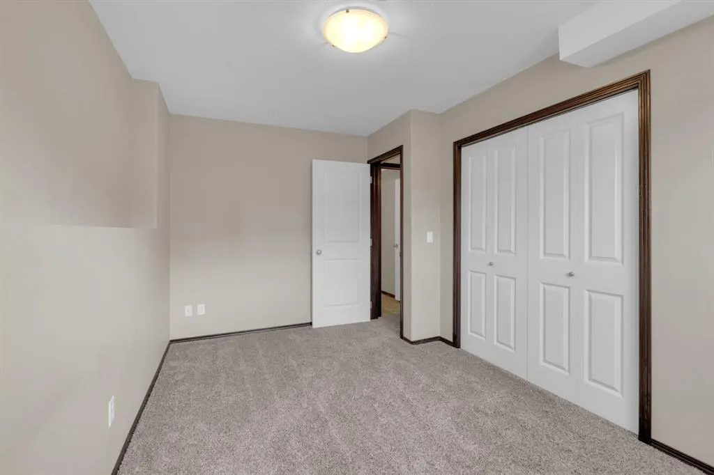 30 Bowman Circle