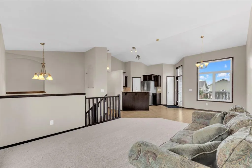 30 Bowman Circle