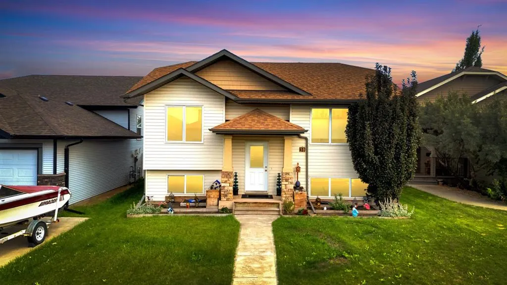 30 Bowman Circle
