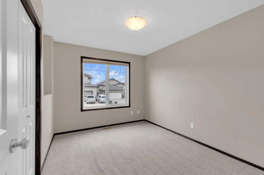 30 Bowman Circle