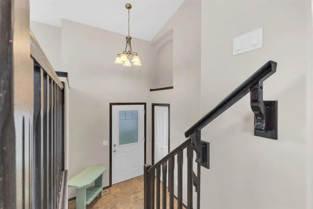 30 Bowman Circle