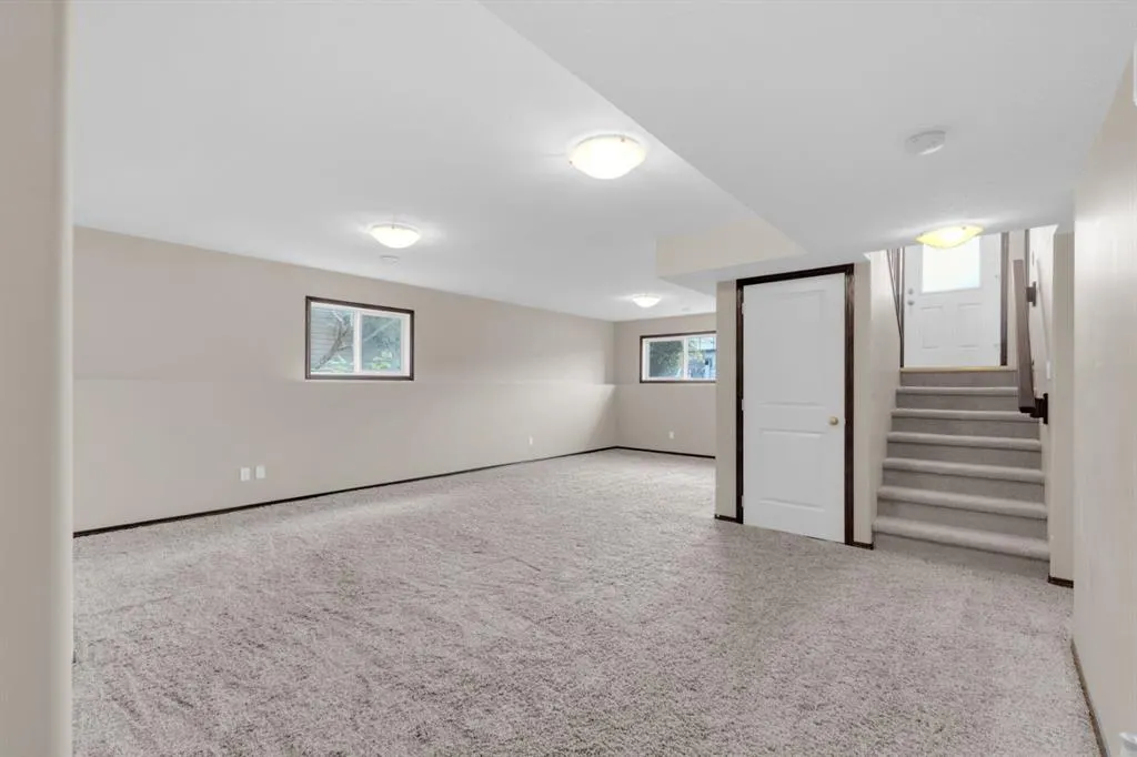 30 Bowman Circle