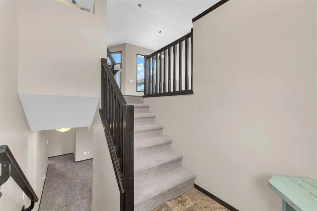 30 Bowman Circle