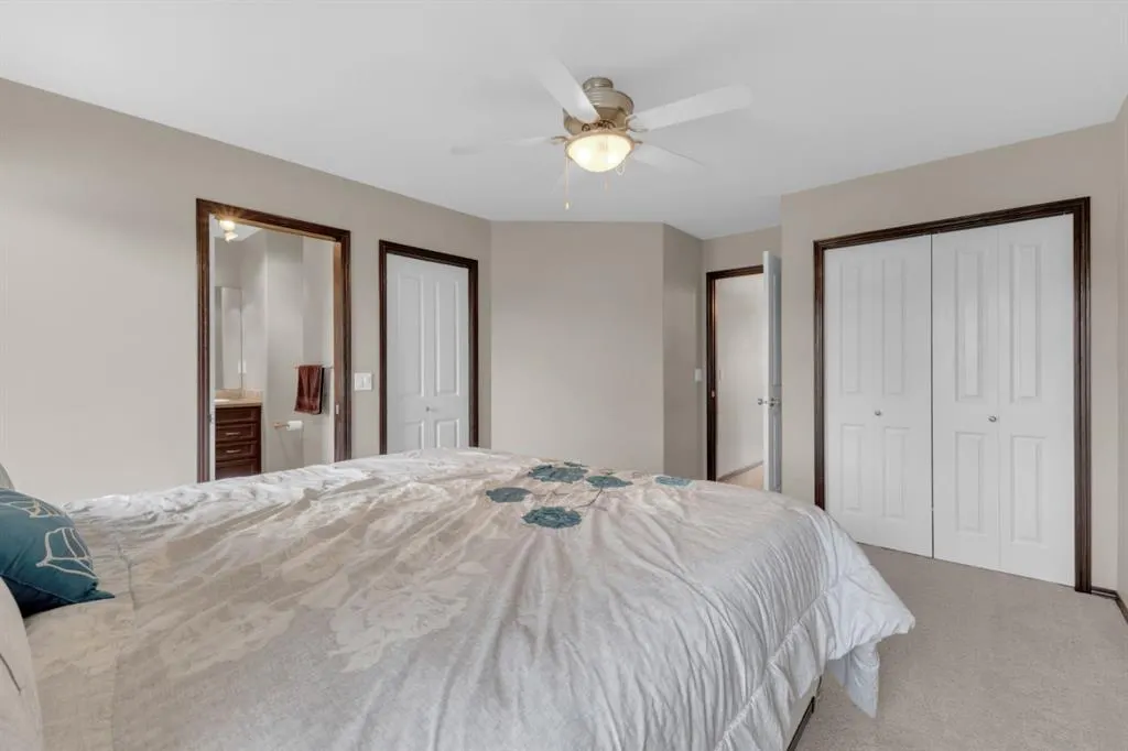 30 Bowman Circle